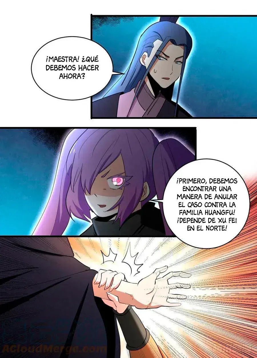 Capitulo 190 page 13