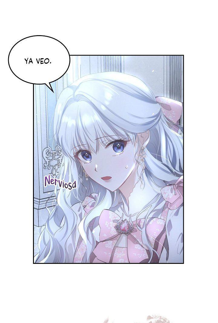 Capitulo 3 page 64
