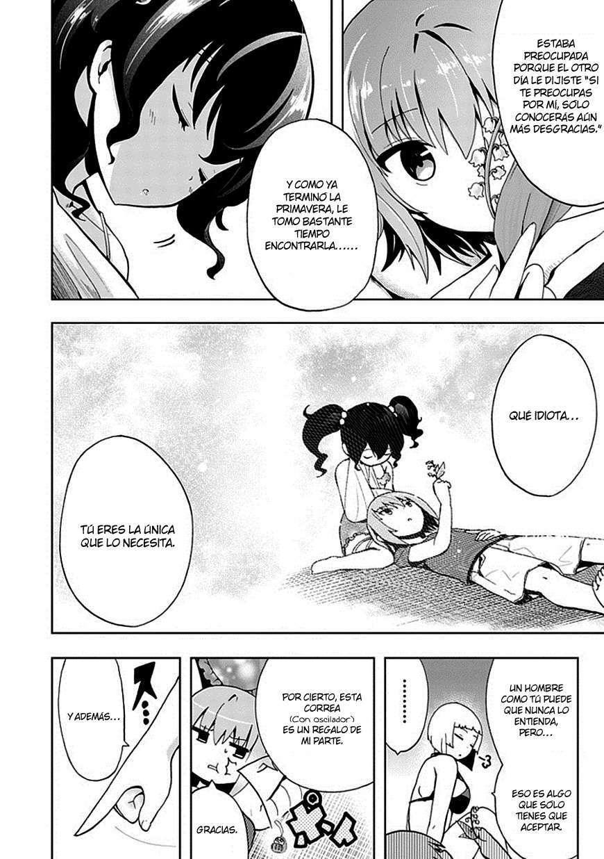 Capitulo 16 page 17