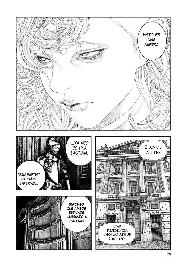 Capitulo 43 page 5