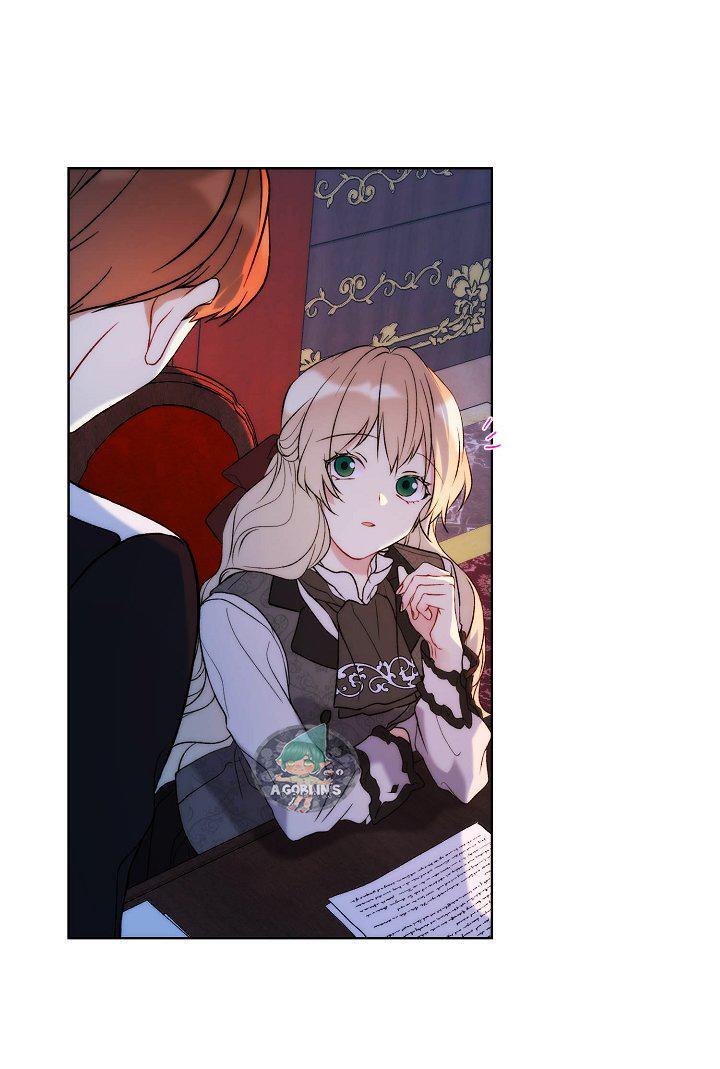 Capitulo 6 page 30