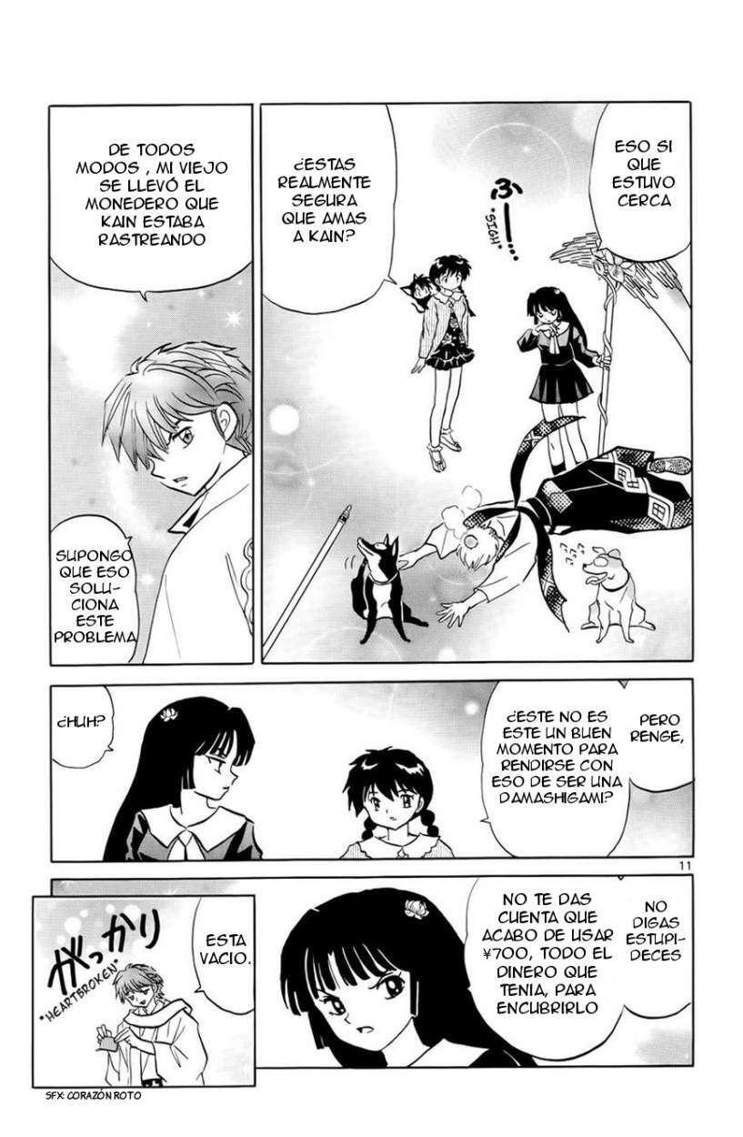 Capitulo 148 page 11