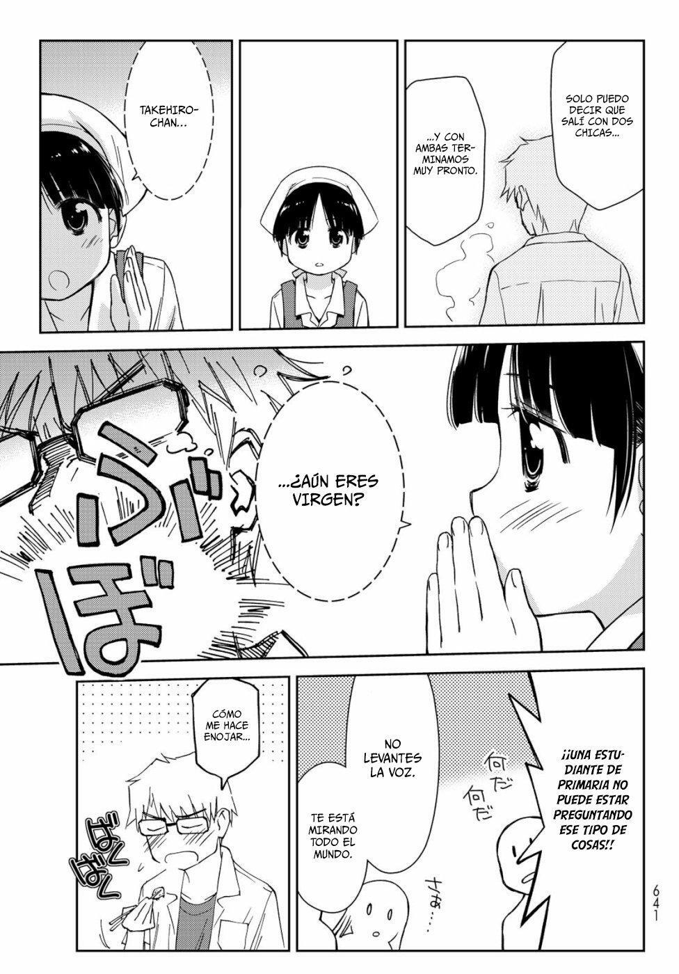 Capitulo 16 page 16