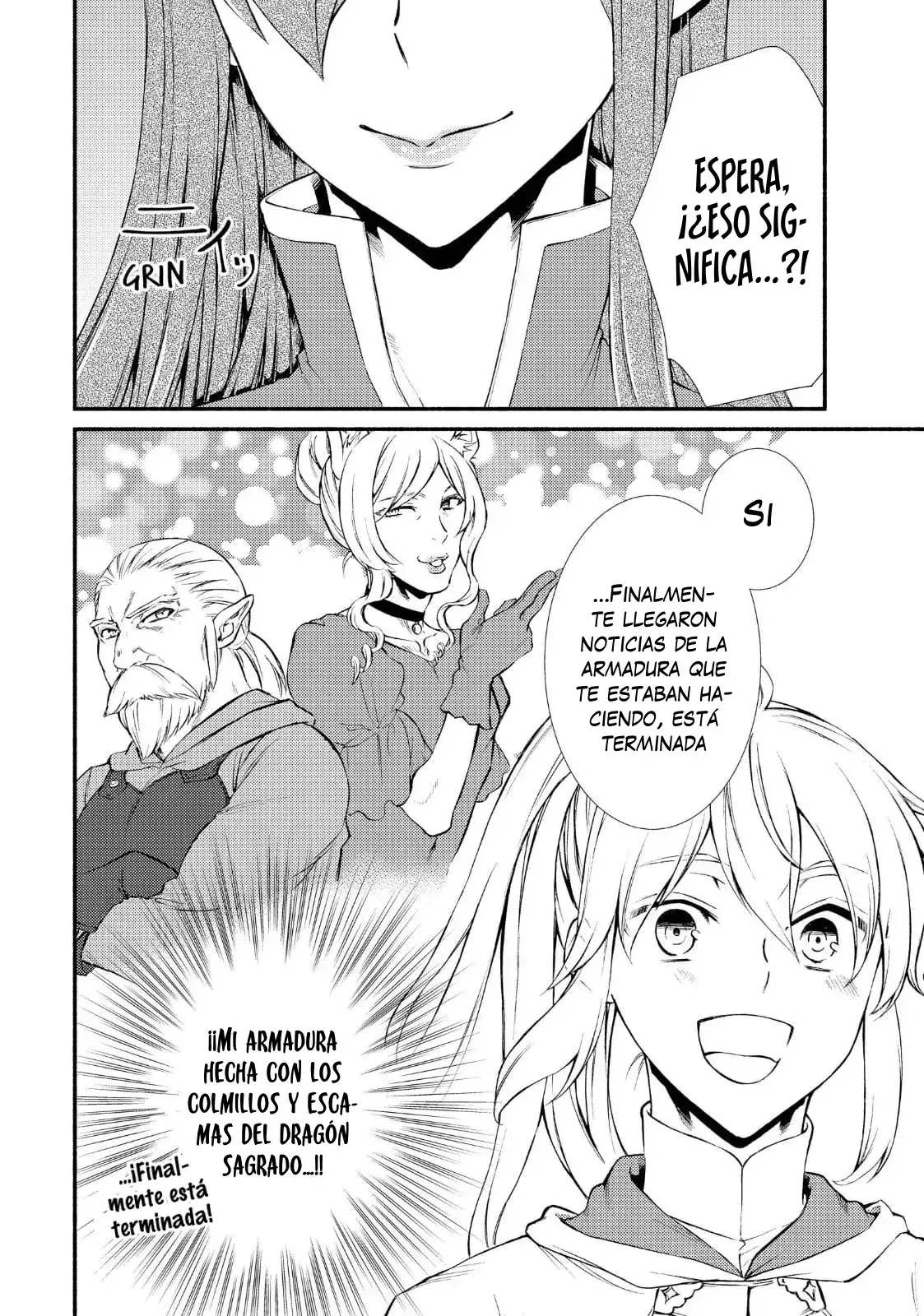 Capitulo 40 page 29