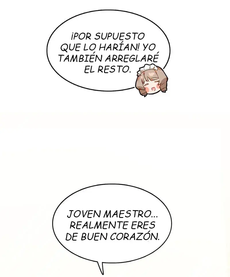 Capitulo 41 page 45