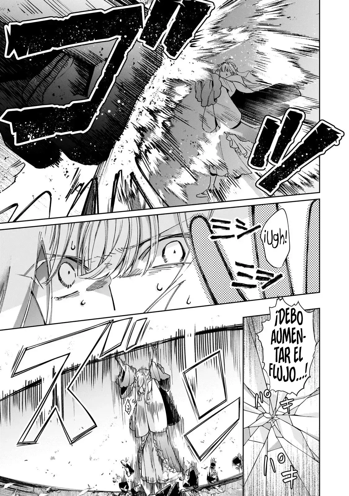 Capitulo 25 page 25