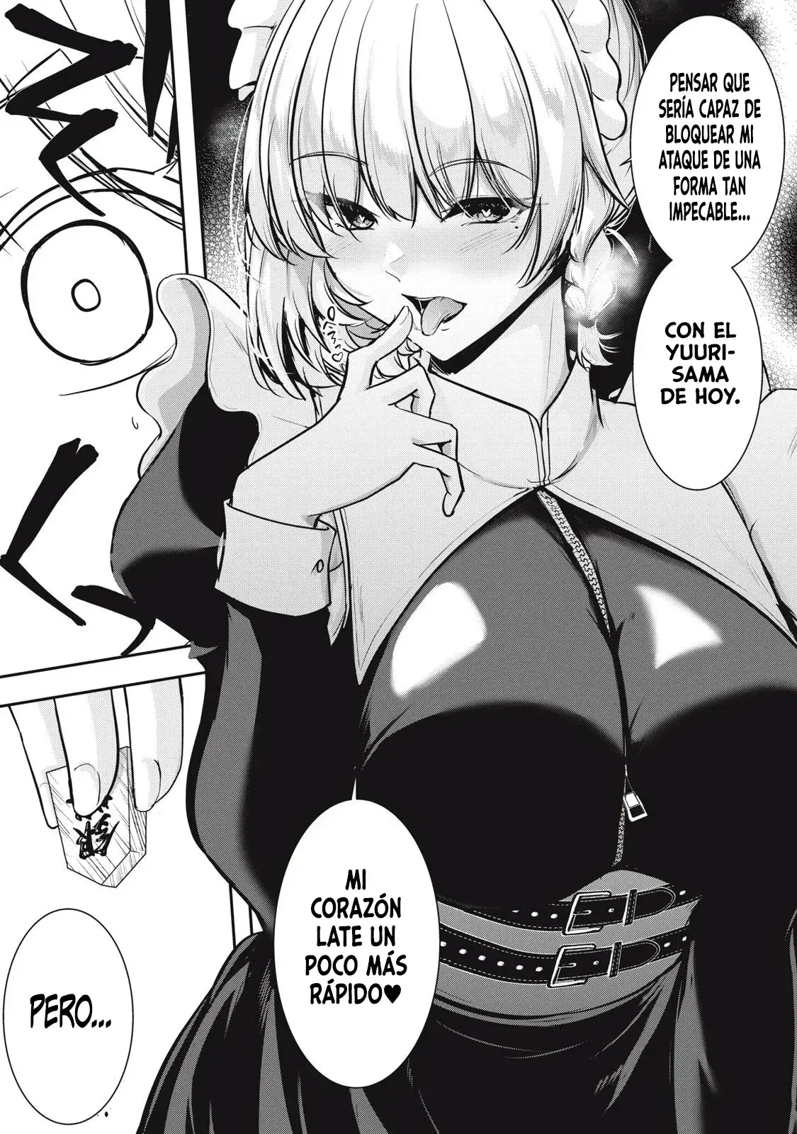 Capitulo 1 page 26