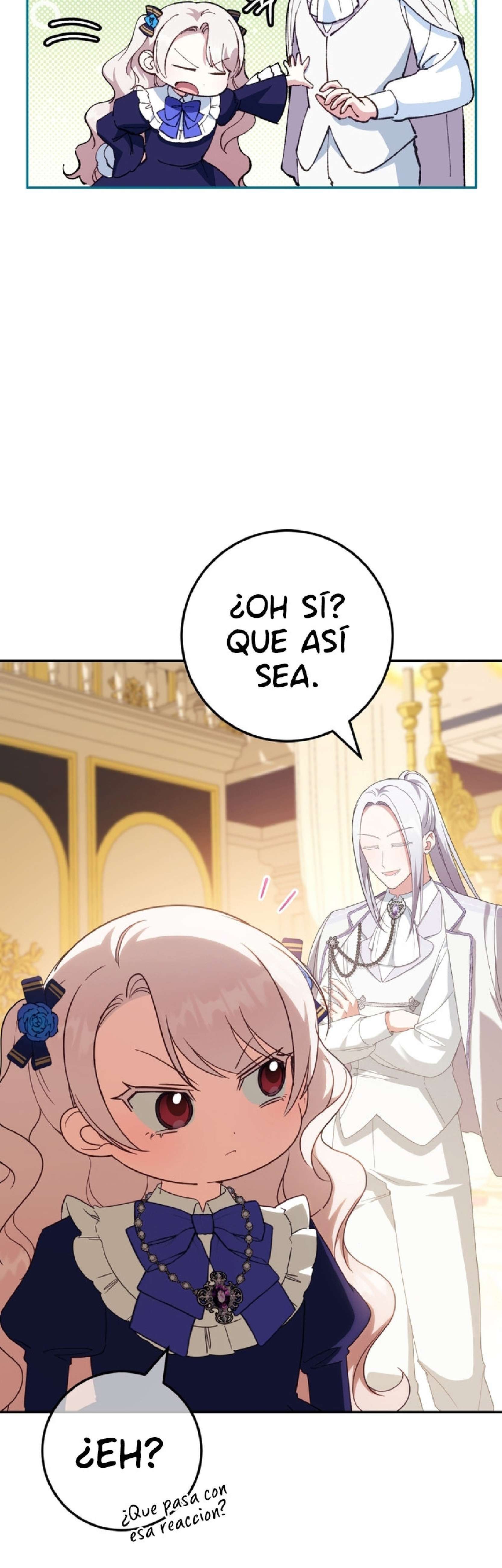 Capitulo 116 page 20