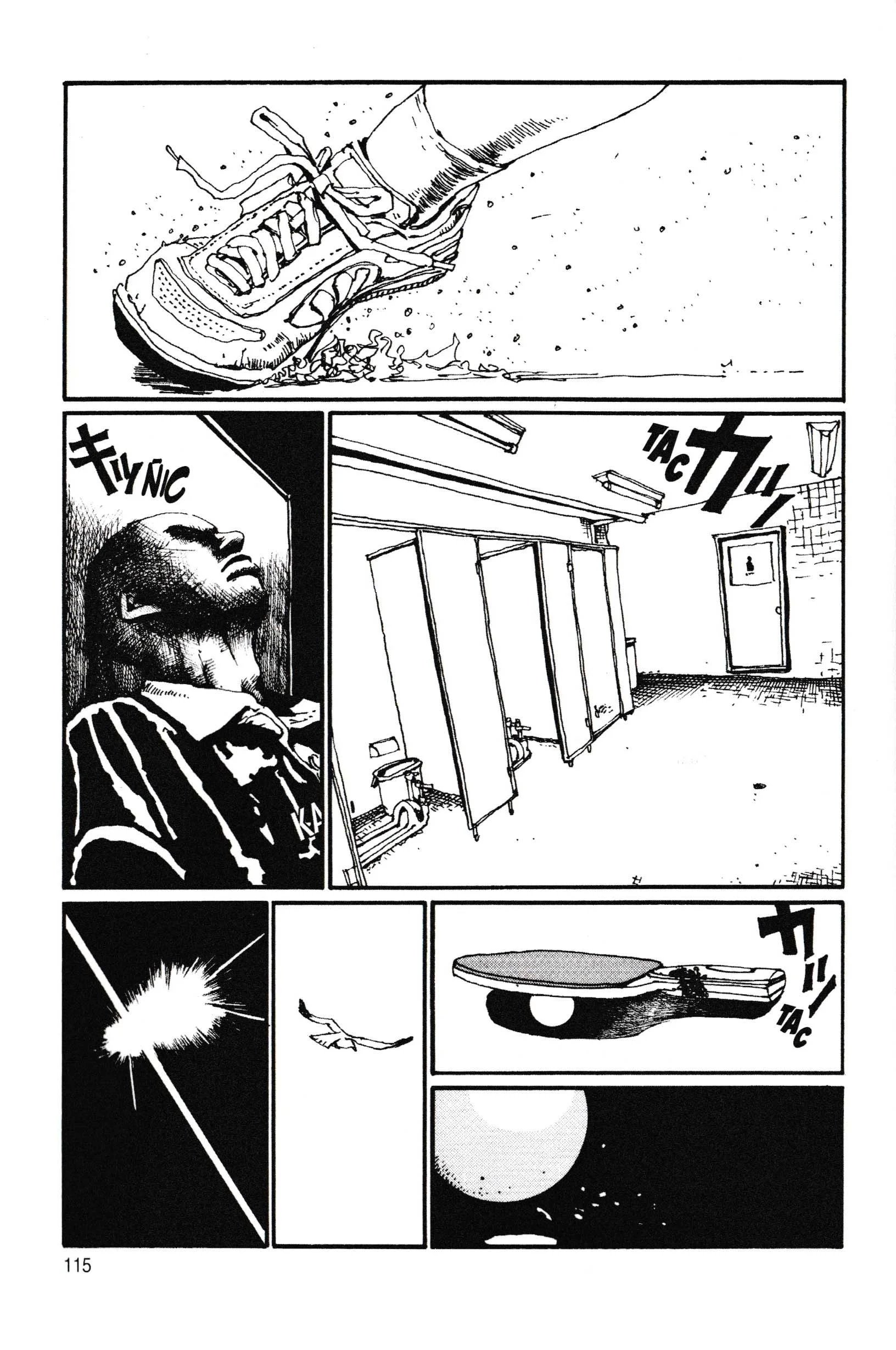 Capitulo 51 page 7