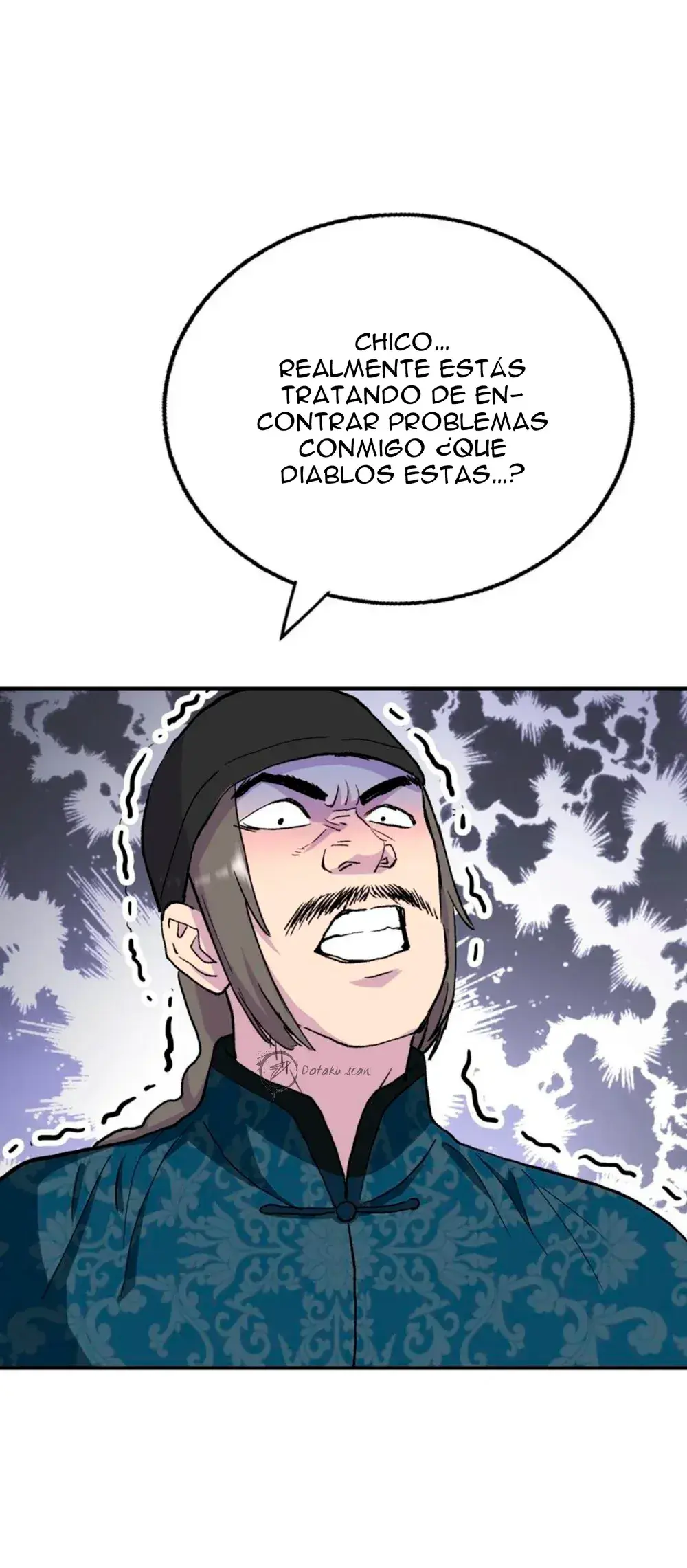 Capitulo 91 page 19