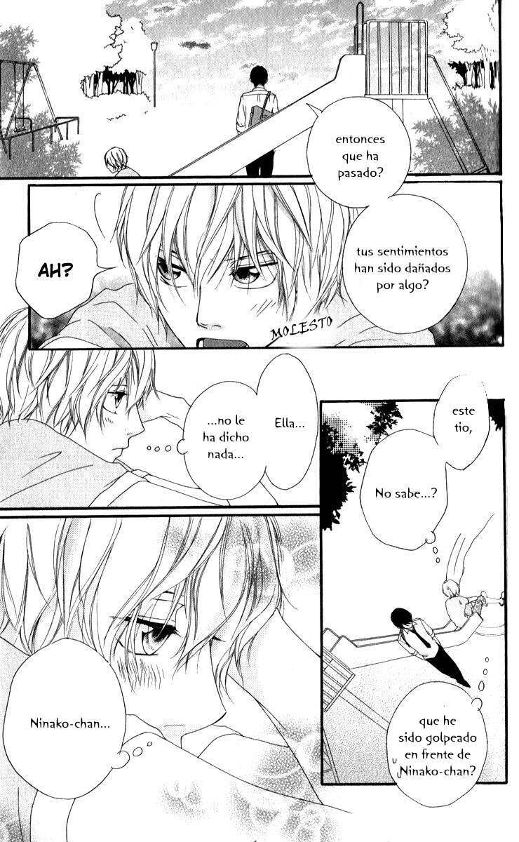 Capitulo 34 page 27