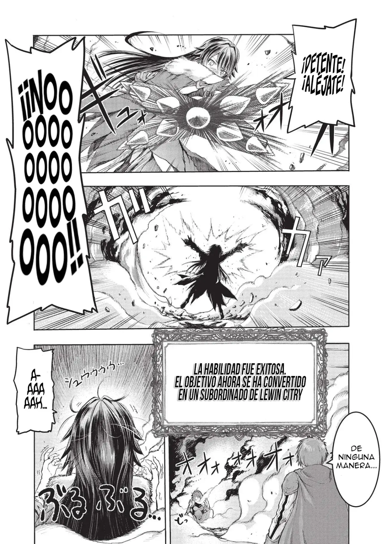 Capitulo 1 page 51