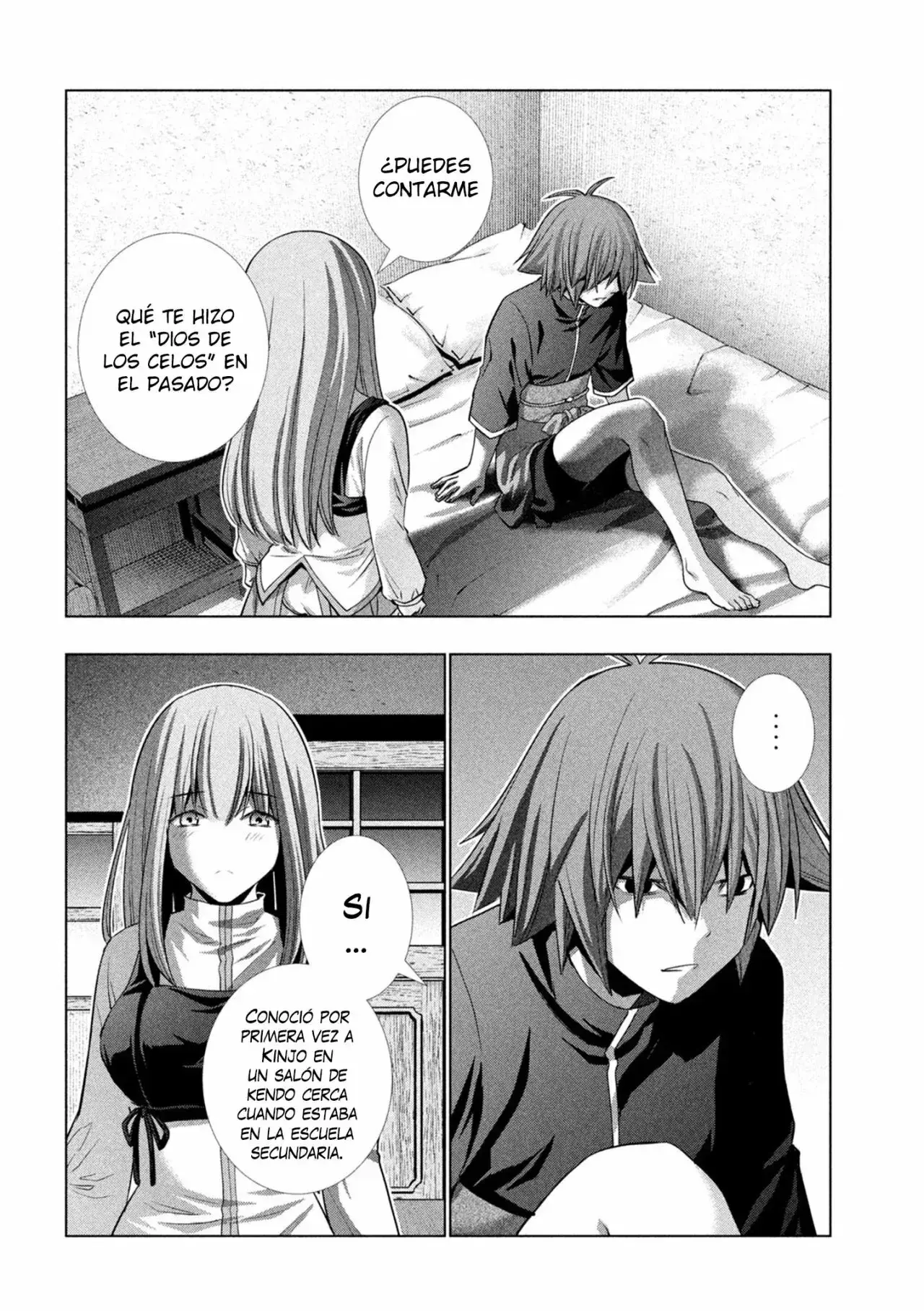Capitulo 177 page 5