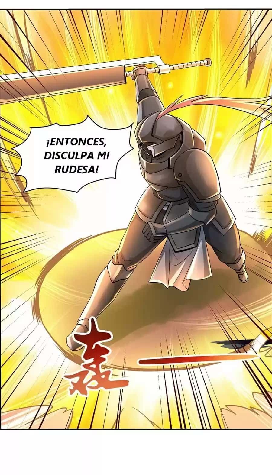 Capitulo 31 page 68