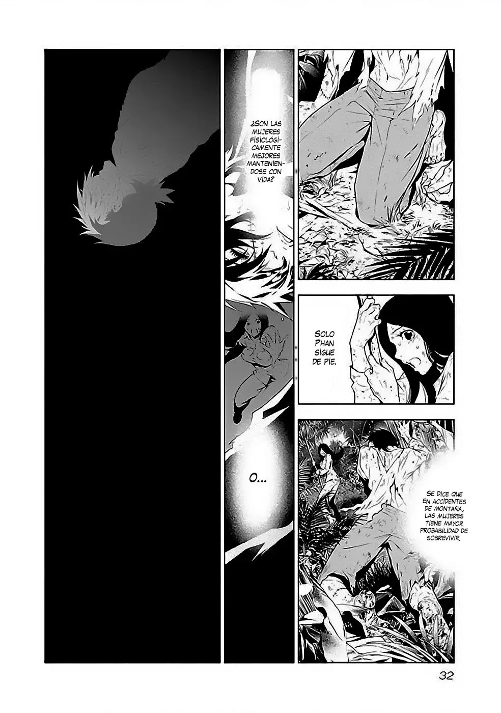 Capitulo 10 page 9