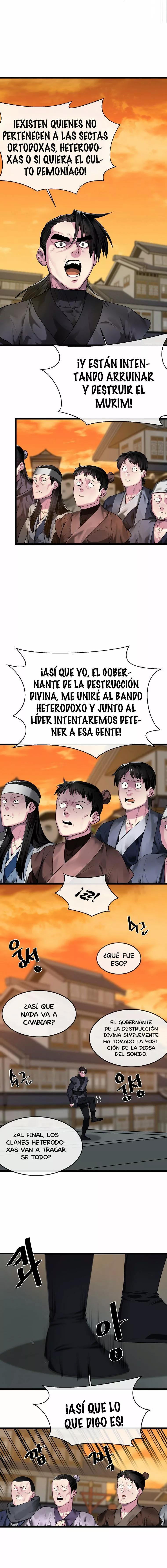 Capitulo 195 page 14