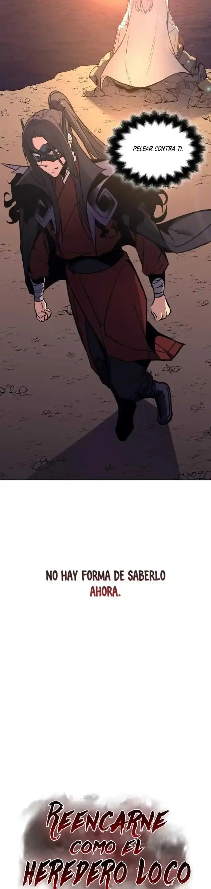 Capitulo 25 page 24