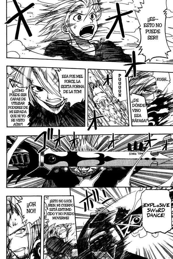 Capitulo 67 page 10