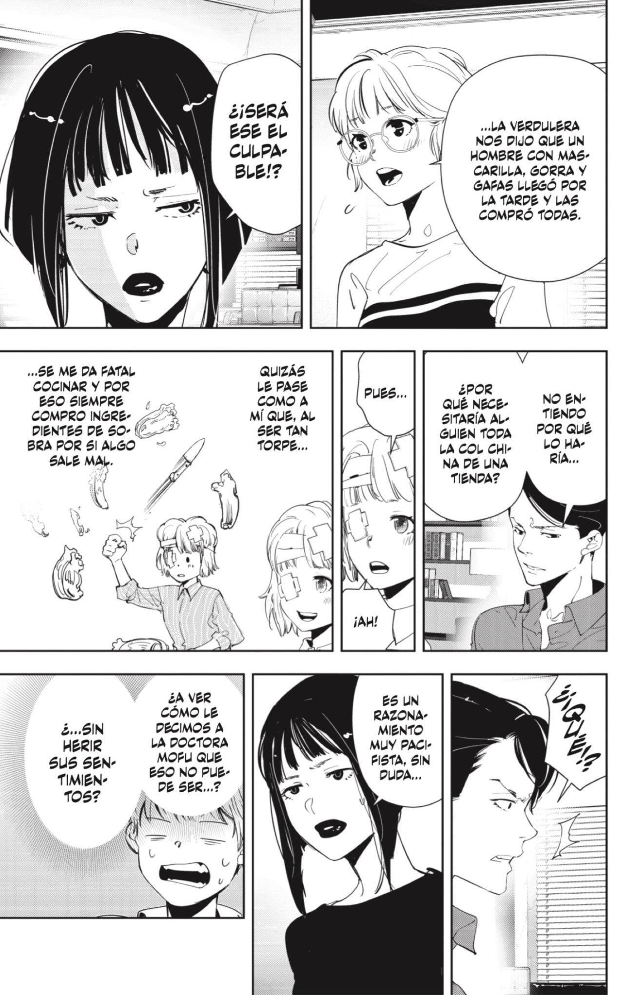 Capitulo 59 page 5