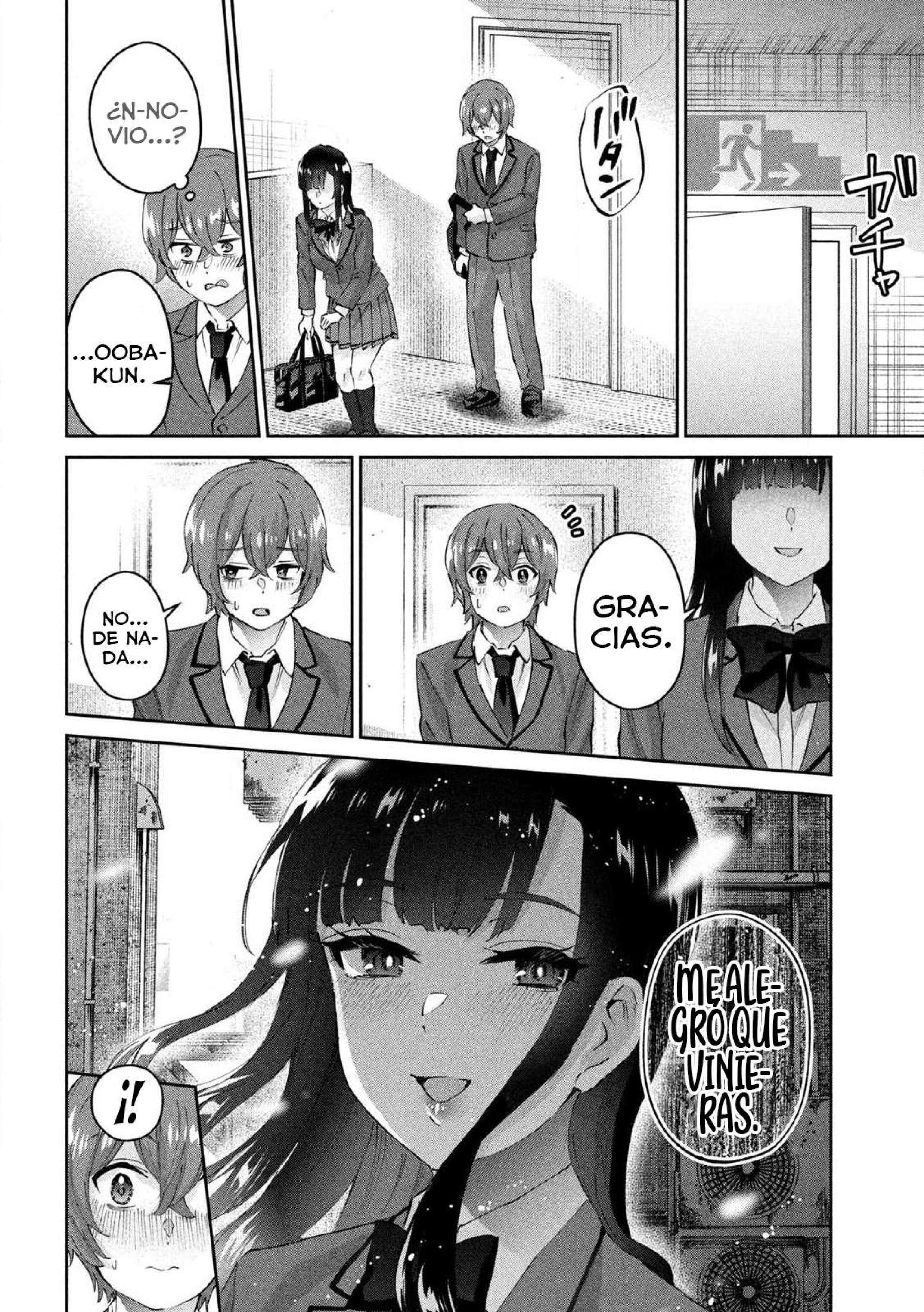 Capitulo 4 page 12