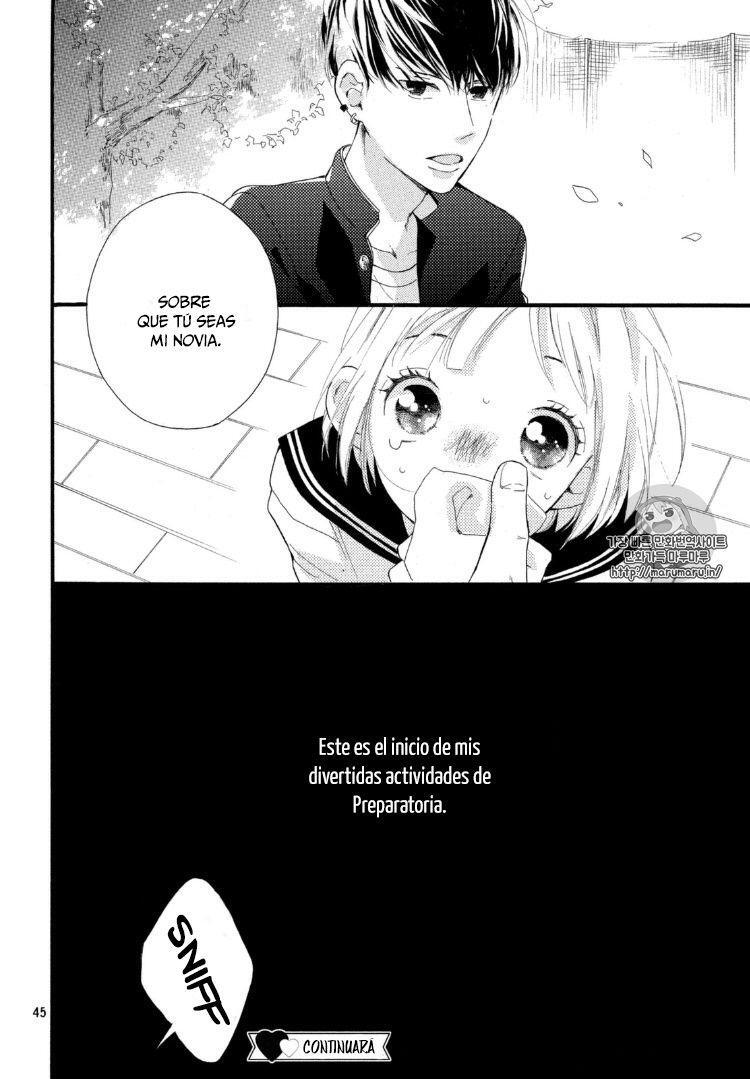 Capitulo 1 page 49