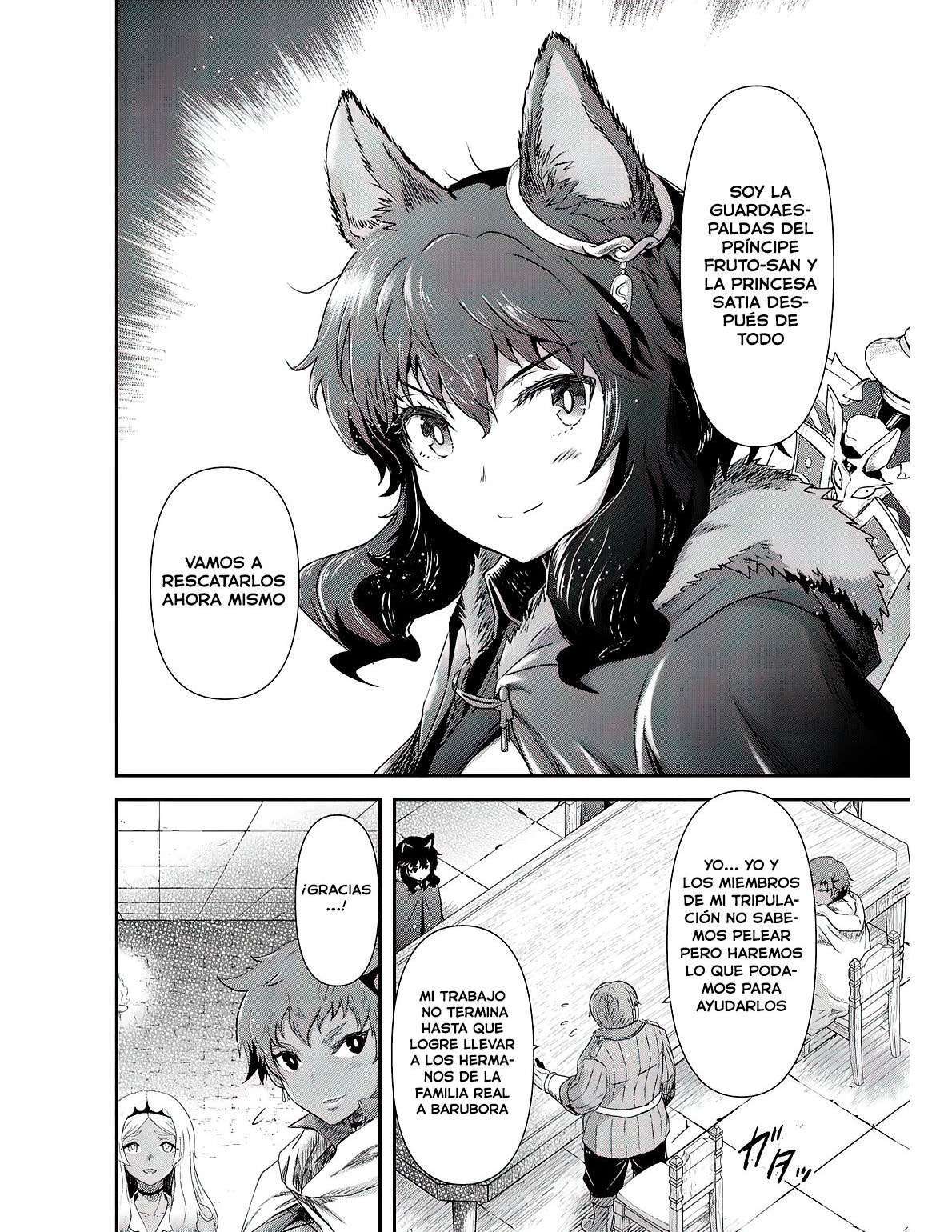 Capitulo 48 page 9