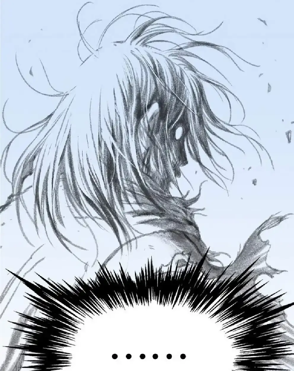 Capitulo 45 page 157