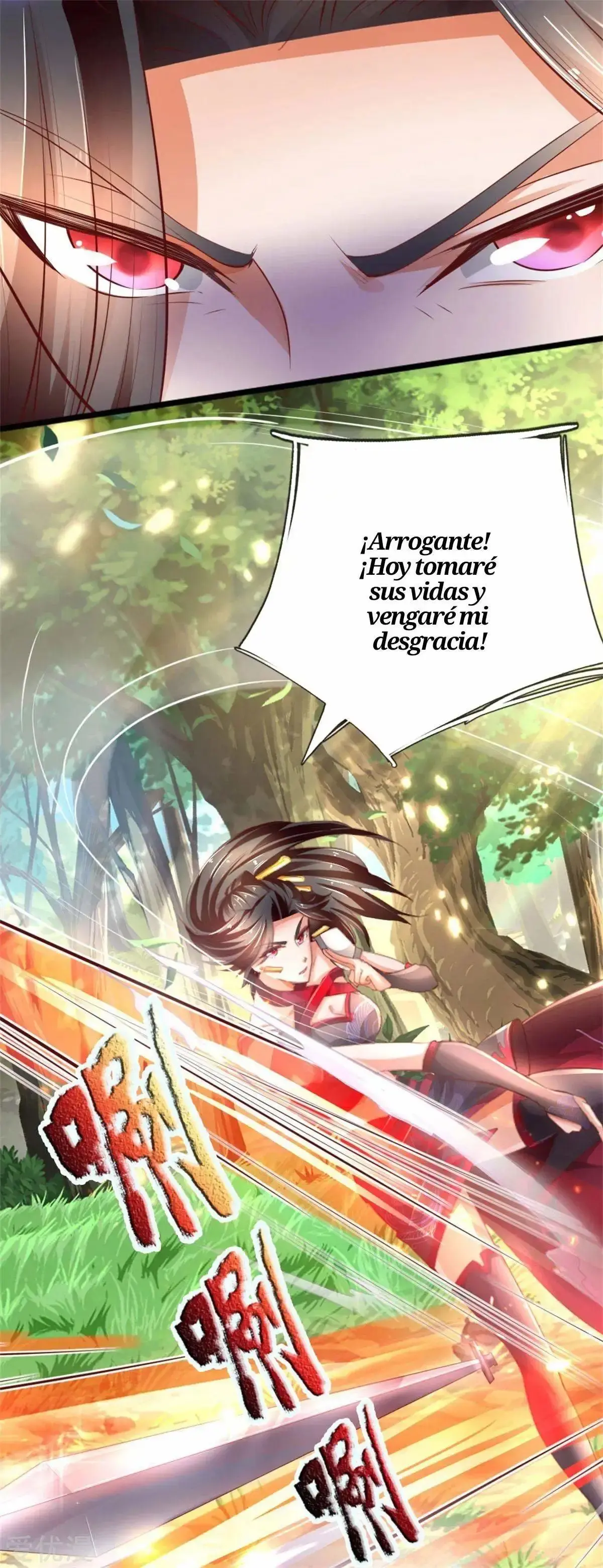 Capitulo 321 page 3