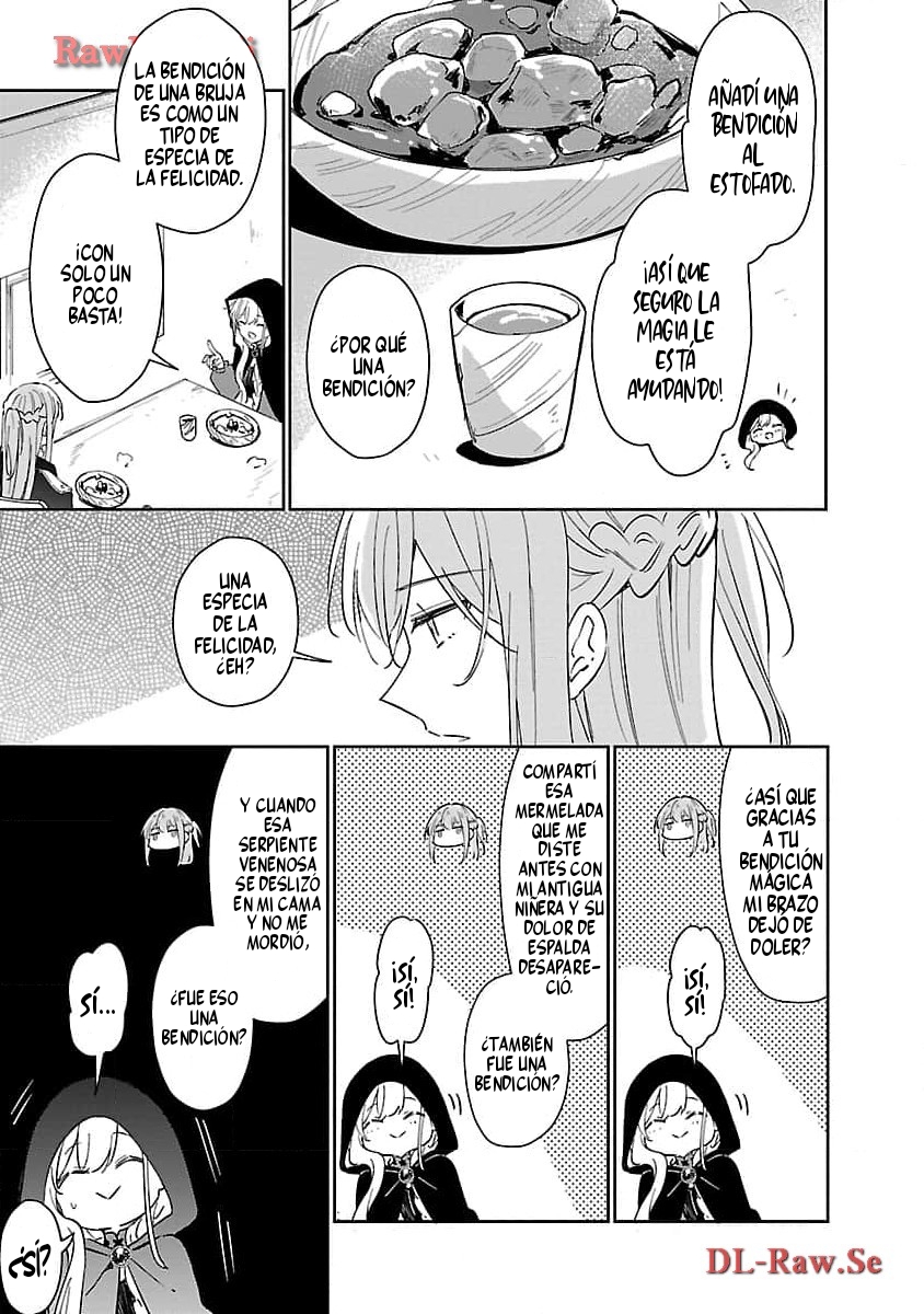 Capitulo 12 page 29