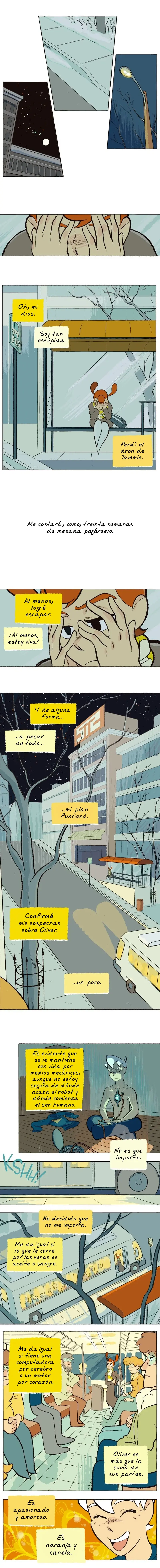 Capitulo 106 page 2