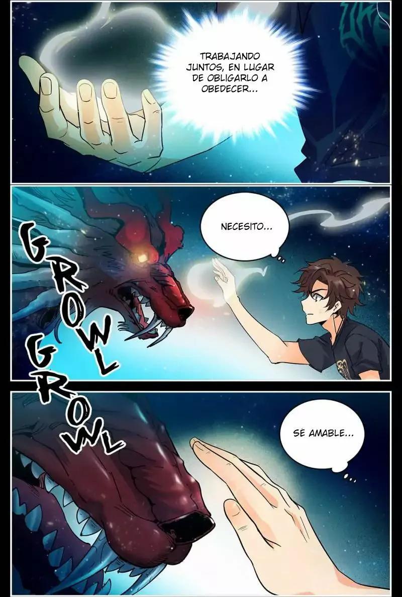 Capitulo 124 page 9