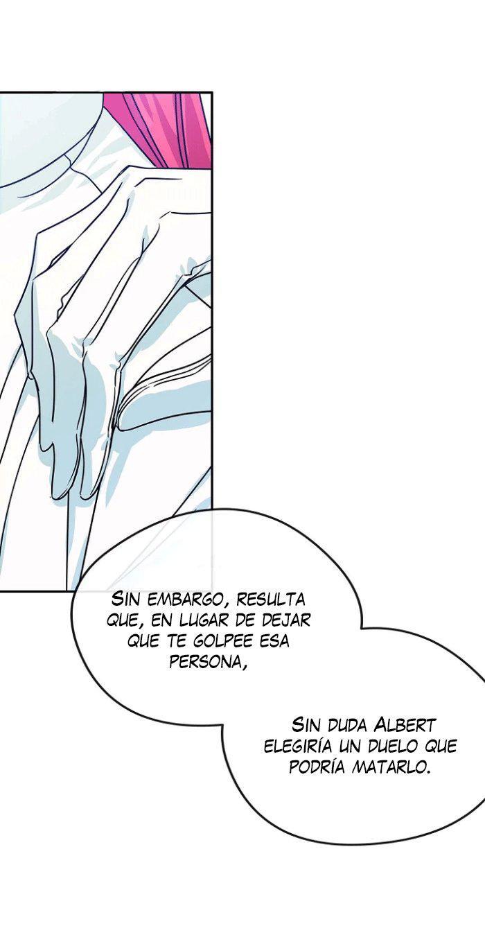 Capitulo 59 page 38