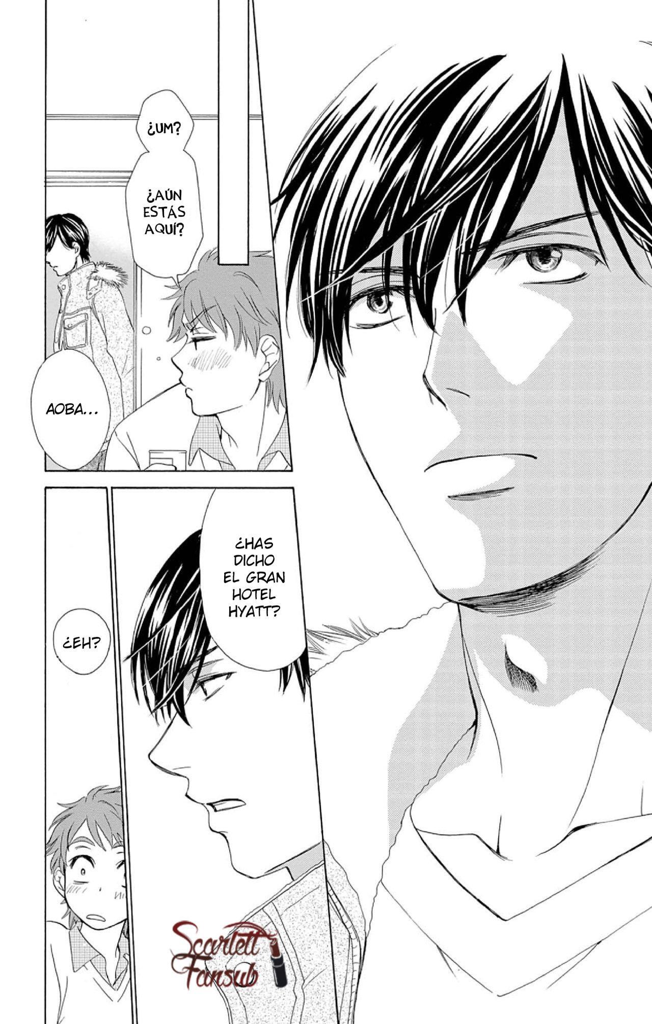 Capitulo 17 page 31
