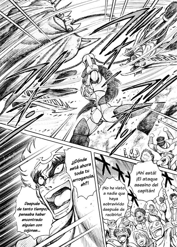 Capitulo 8 page 21