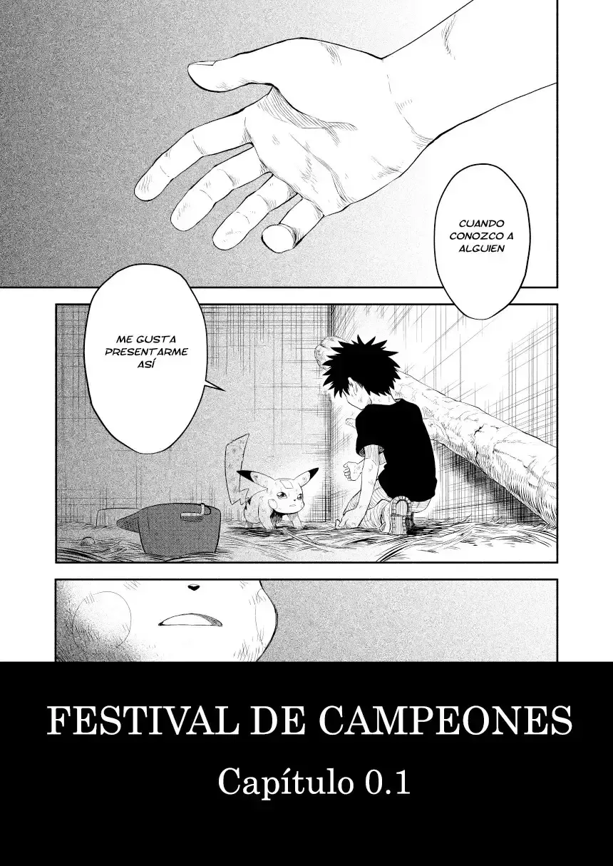 Capitulo 0.1 page 56