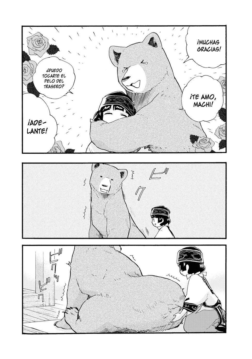 Capitulo 74 page 13