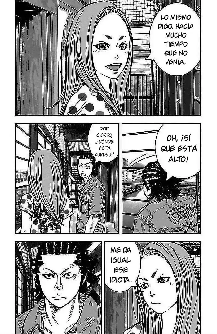 Capitulo 300 page 14