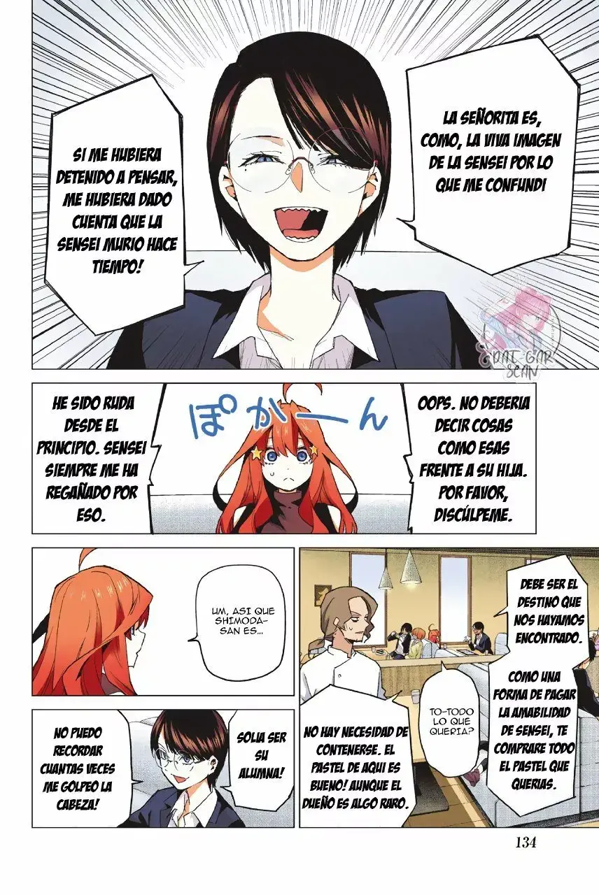 Capitulo 57 page 10