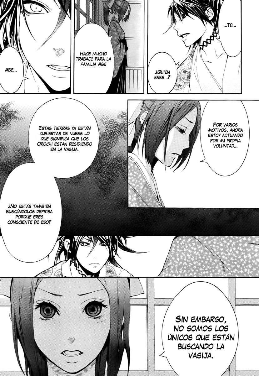 Capitulo 7 page 31