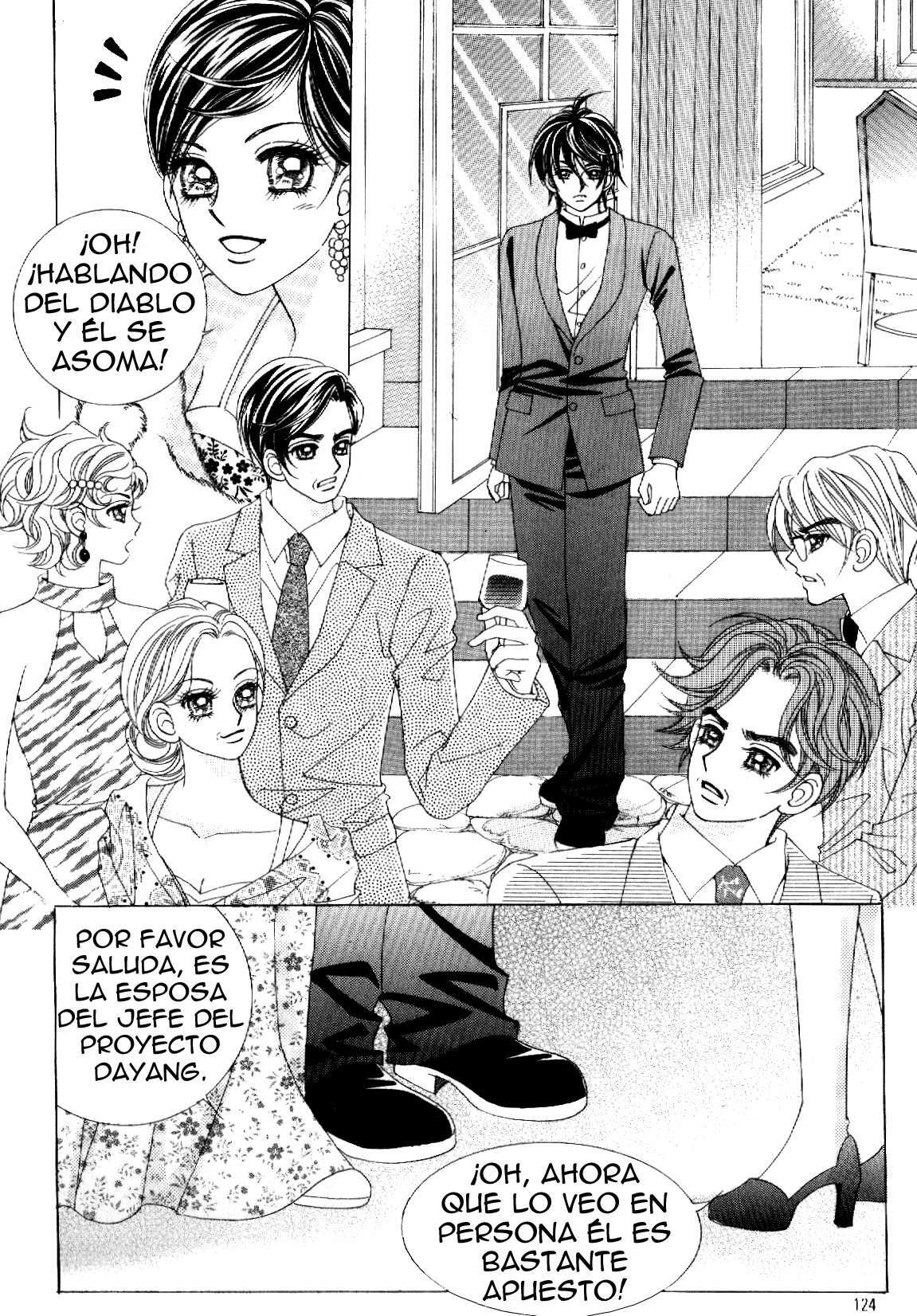 Capitulo 4 page 3