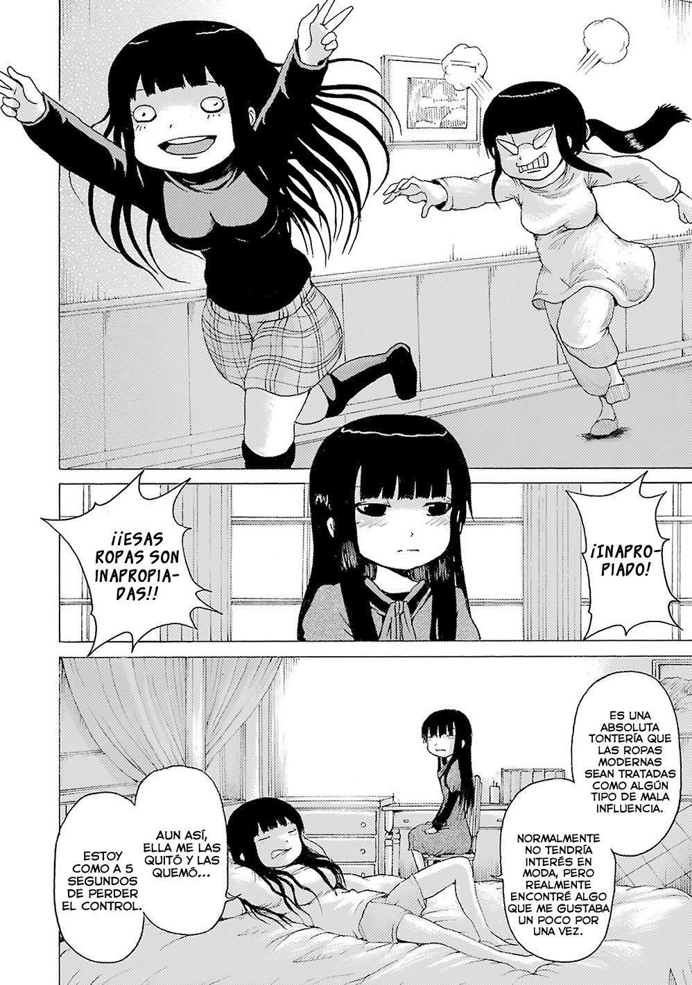 Capitulo 44 page 3