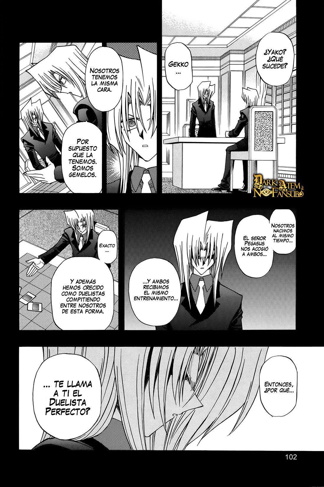 Capitulo 29 page 5