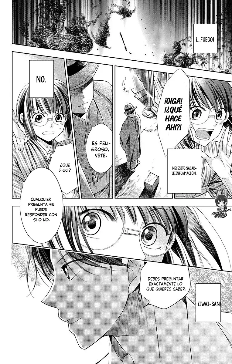 Capitulo 1 page 52