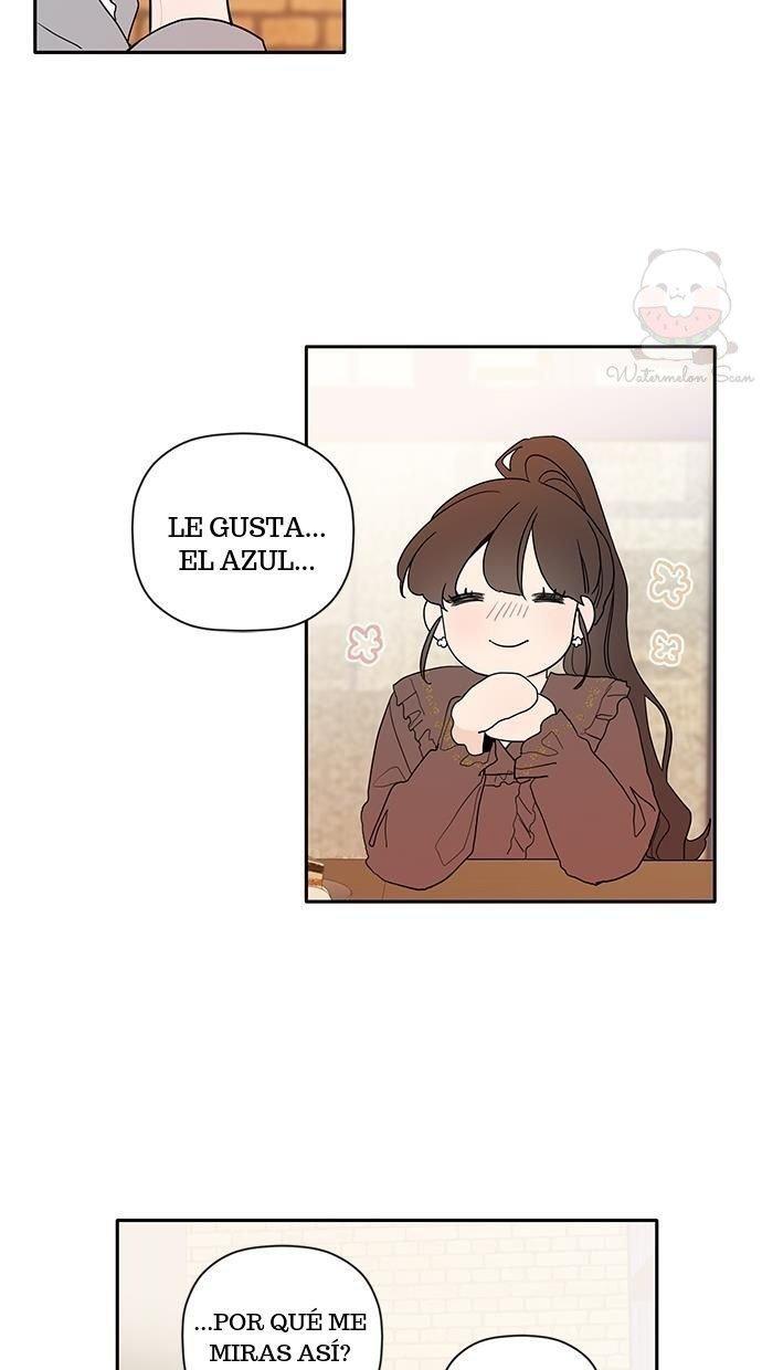Capitulo 8 page 23