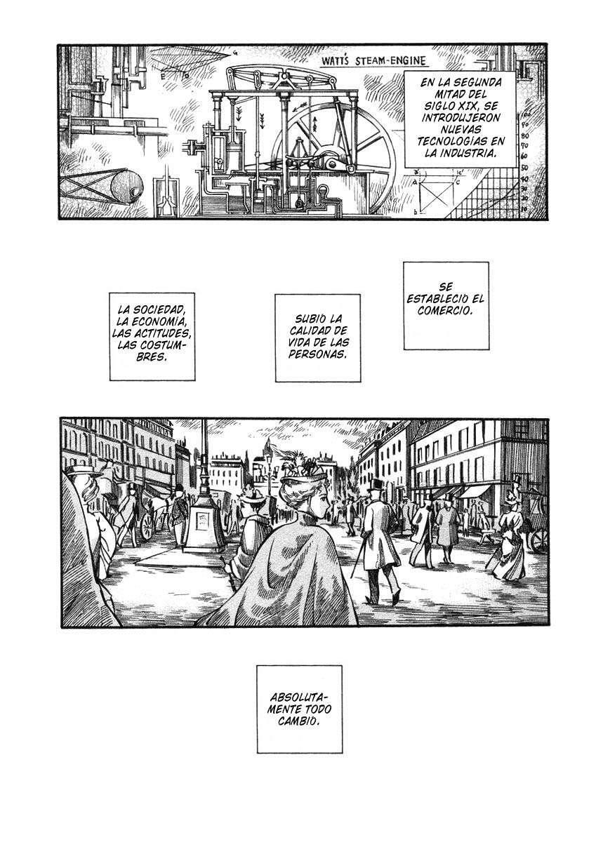 Capitulo 20 page 6