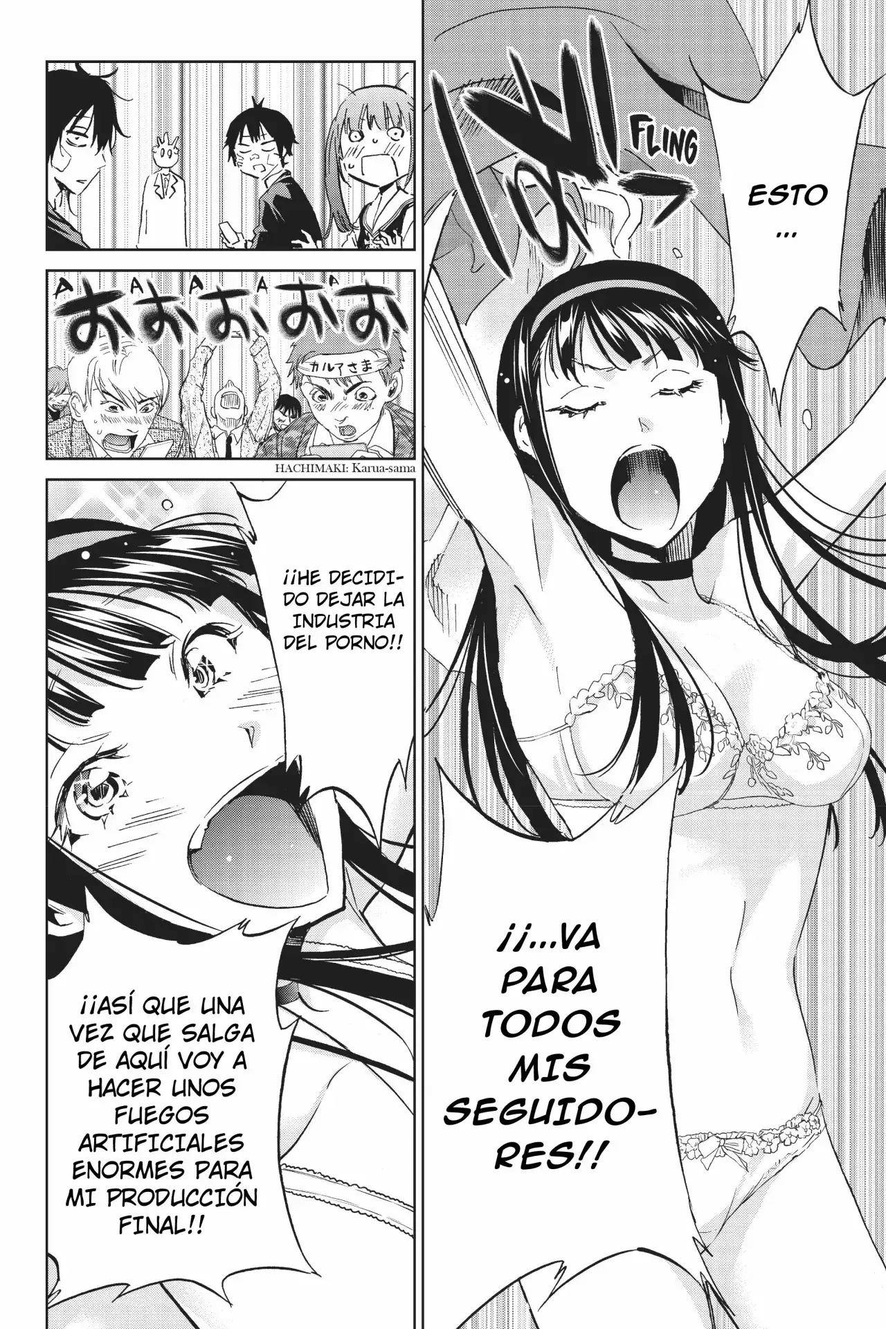 Capitulo 108 page 17