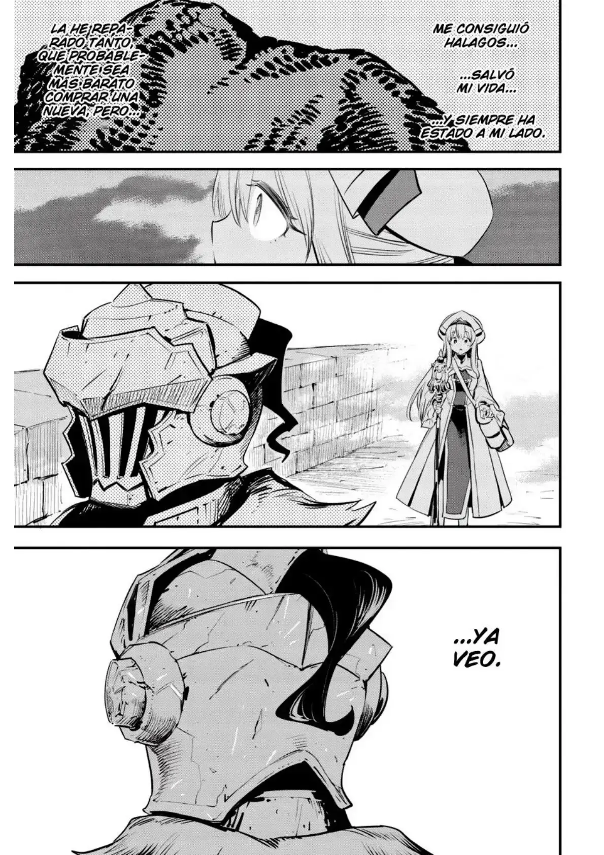 Capitulo 107 page 13