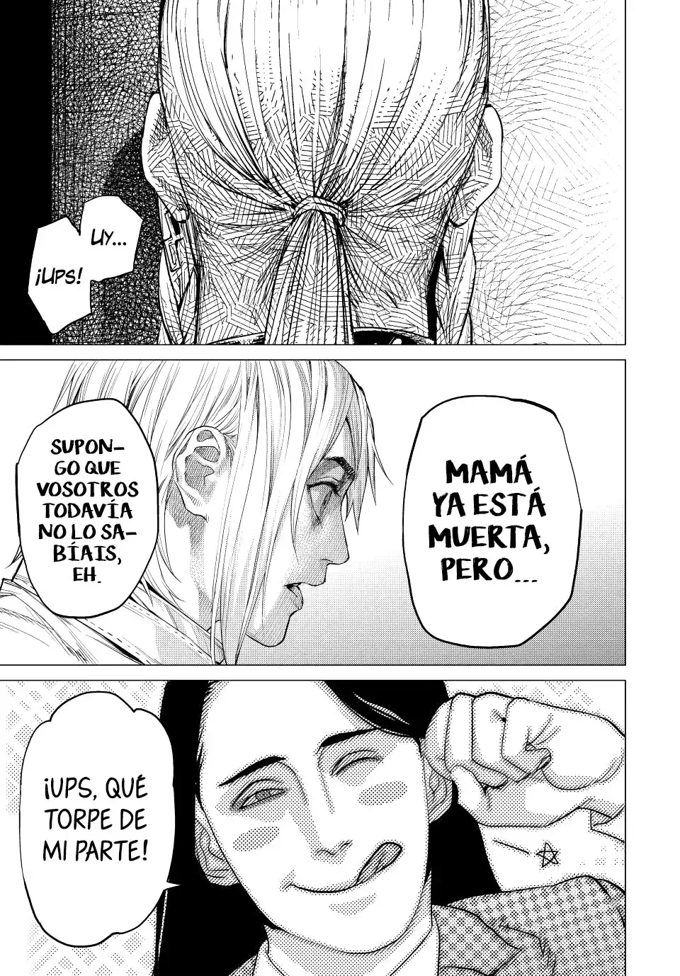 Capitulo 18 page 62