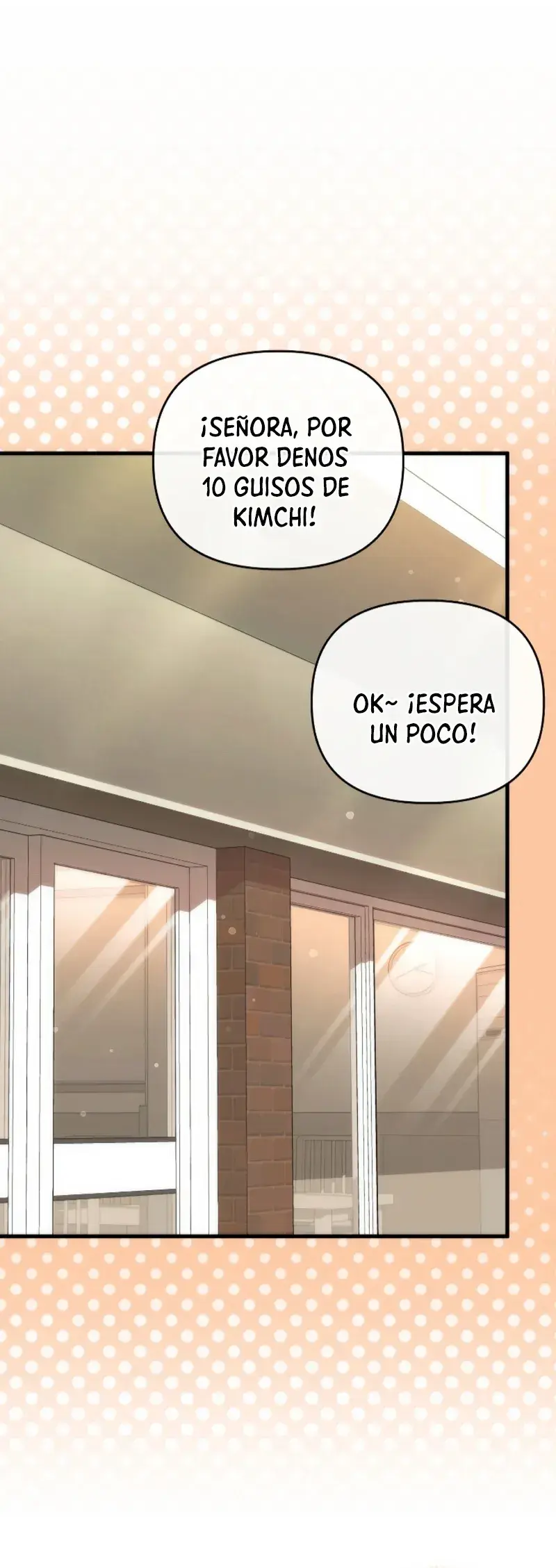 Capitulo 77 page 64