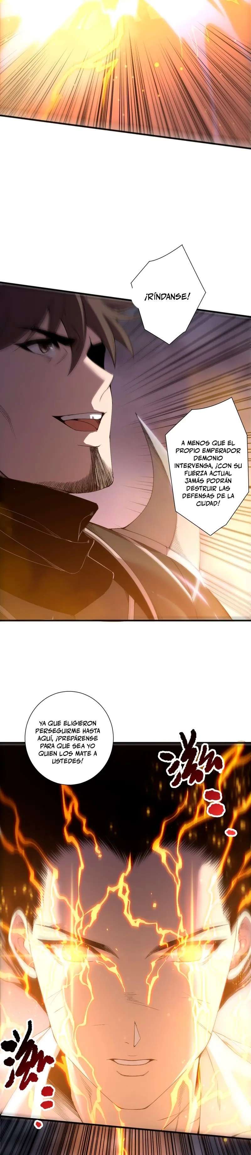 Capitulo 230 page 20